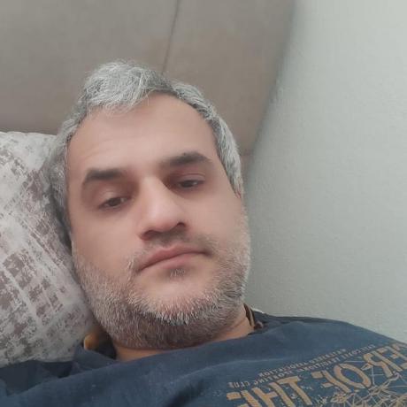 Ömer ATABER
