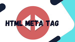 Meta Title Nedir?