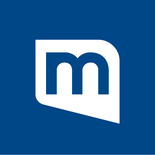 WHM / cPanel Exim Mail Kuyruğu Temizleme (Mail Queue)