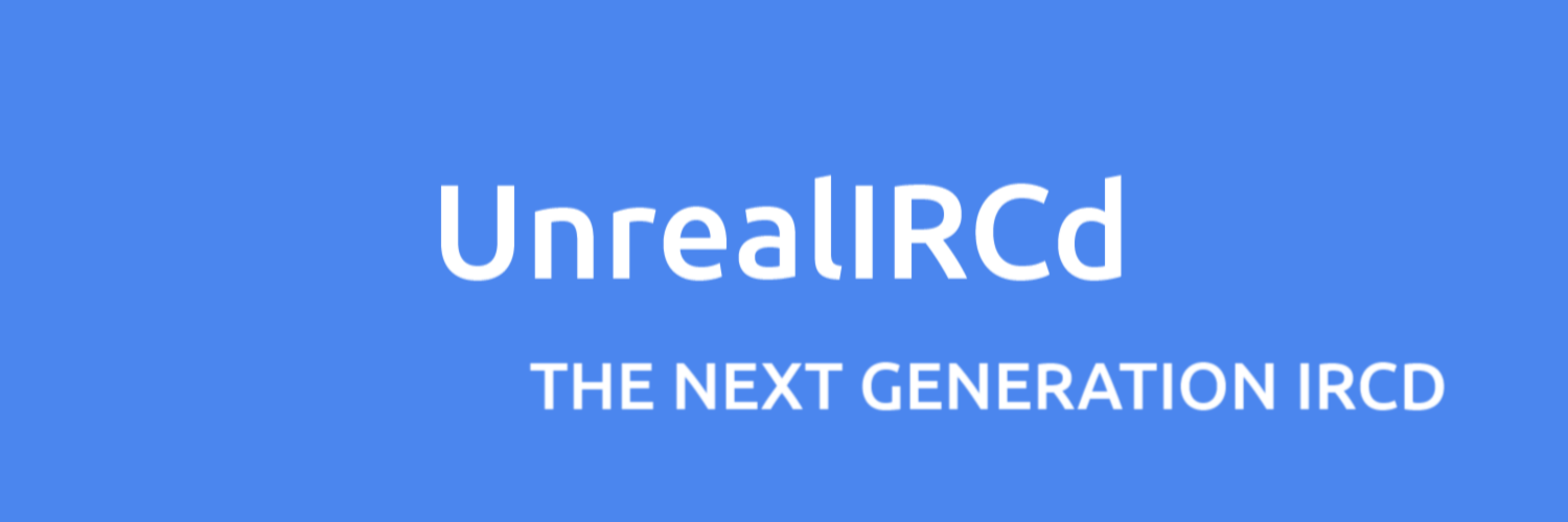 UnrealIrcd Kullanıcıların Kanallarını Yasaklama