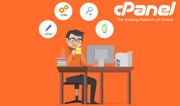 WHM Panel Reseller Plan Kota Hesap Değiştirme
