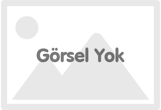 TR Domainler İçin Gerekli Belgeler